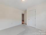 156 Chesire Way - Photo 26