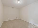156 Chesire Way - Photo 28