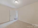 156 Chesire Way - Photo 29