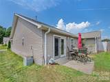 156 Chesire Way - Photo 4
