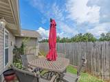156 Chesire Way - Photo 6