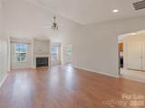 156 Chesire Way - Photo 7