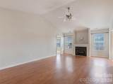 156 Chesire Way - Photo 9