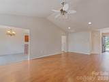 156 Chesire Way - Photo 10