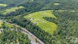 1295 Paint Rock Road - Photo 2