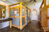 1295 Paint Rock Road - Photo 12