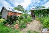 1295 Paint Rock Road - Photo 13