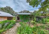 1295 Paint Rock Road - Photo 14