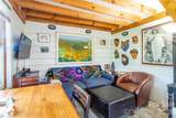 1295 Paint Rock Road - Photo 16