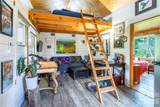 1295 Paint Rock Road - Photo 17