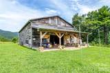 1295 Paint Rock Road - Photo 21