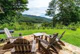 1295 Paint Rock Road - Photo 22