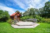 1295 Paint Rock Road - Photo 28