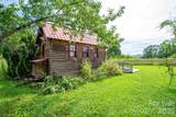 1295 Paint Rock Road - Photo 29