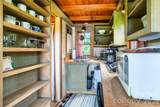 1295 Paint Rock Road - Photo 30