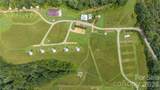 1295 Paint Rock Road - Photo 4