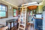 1295 Paint Rock Road - Photo 31