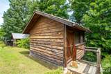 1295 Paint Rock Road - Photo 32