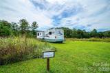 1295 Paint Rock Road - Photo 33