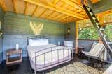 1295 Paint Rock Road - Photo 37