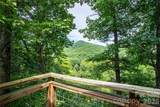 1295 Paint Rock Road - Photo 38
