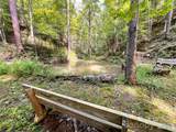 1295 Paint Rock Road - Photo 40