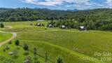 1295 Paint Rock Road - Photo 5