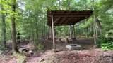 1295 Paint Rock Road - Photo 41