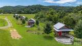 1295 Paint Rock Road - Photo 7