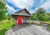 1295 Paint Rock Road - Photo 9