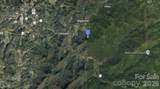 111 Birch Tree Cove - Photo 3