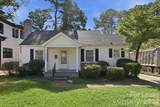513 Atherton Street - Photo 1
