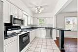 513 Atherton Street - Photo 11