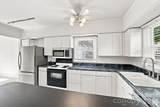 513 Atherton Street - Photo 12