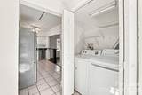 513 Atherton Street - Photo 13