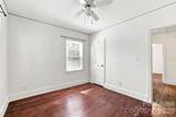 513 Atherton Street - Photo 14