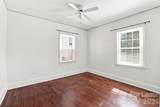 513 Atherton Street - Photo 15