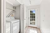 513 Atherton Street - Photo 16