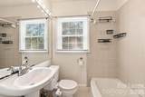 513 Atherton Street - Photo 17