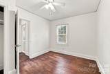 513 Atherton Street - Photo 18