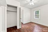 513 Atherton Street - Photo 19