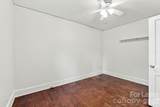 513 Atherton Street - Photo 20