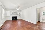 513 Atherton Street - Photo 3