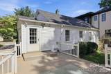 513 Atherton Street - Photo 21