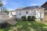 513 Atherton Street - Photo 22