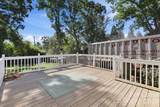 513 Atherton Street - Photo 23