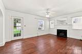 513 Atherton Street - Photo 4