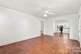 513 Atherton Street - Photo 5