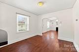 513 Atherton Street - Photo 6