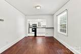 513 Atherton Street - Photo 7